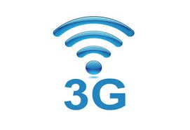 3G