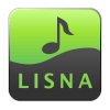 LISNA