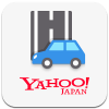 Yahoo!カーナビ